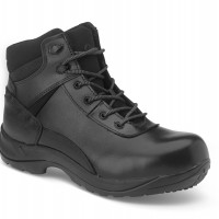 Keuka suregrip clearance safety shoes